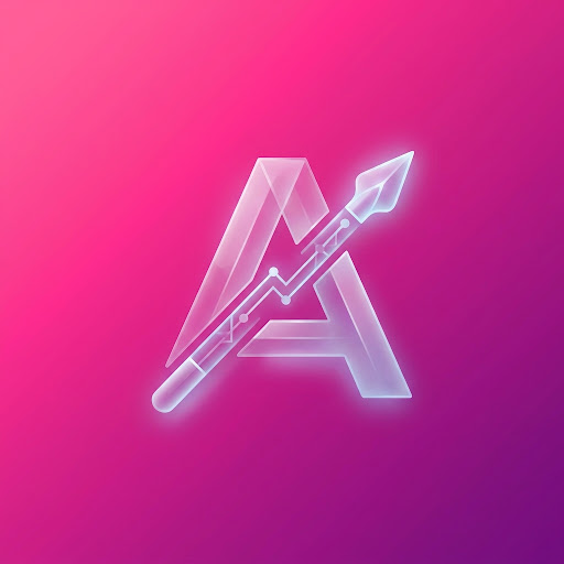 automagisch Logo